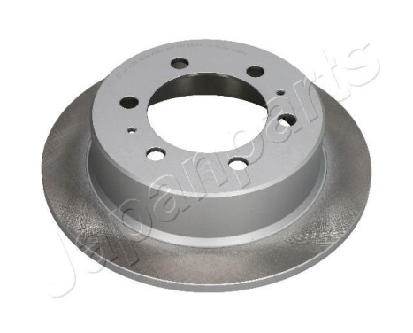 Brake Disc DP-S99C Japanparts