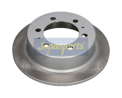 Brake Disc DP-S99C Japanparts