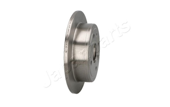 Brake Disc DP-W03 Japanparts