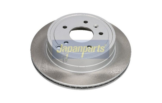 Brake Disc DP-W05C Japanparts