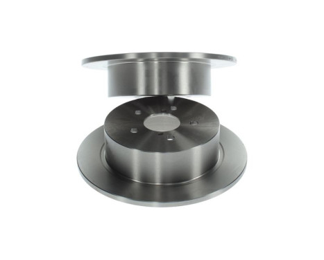 Brake Disc E190R-02C0241/0538 Bosch, Image 3