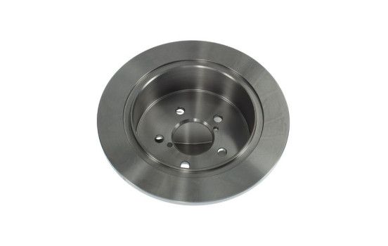 Brake Disc E190R-02C0241/0538 Bosch, Image 5