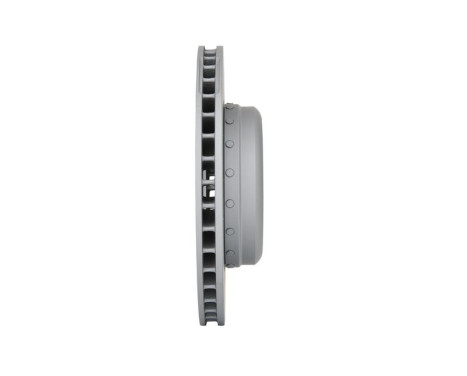 Brake Disc E190R02C0481/0019 Bosch, Image 4