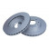 Brake Disc MAX 19-0731MAX Maxgear