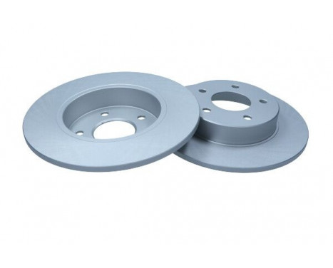 Brake Disc MAX 19-0955MAX Maxgear