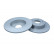 Brake Disc MAX 19-0955MAX Maxgear