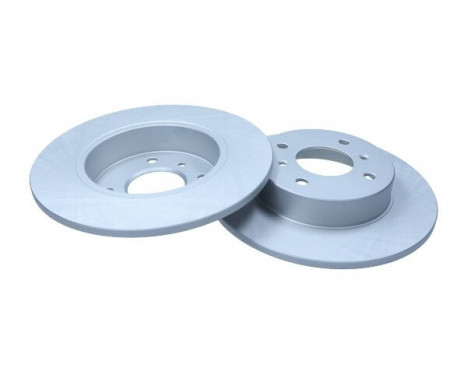 Brake Disc MAX 19-0959MAX Maxgear