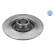 Brake Disc MEYLE-ORIGINAL Quality 11-15 523 0041, Thumbnail 2