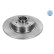 Brake Disc MEYLE-ORIGINAL Quality 16-15 523 0003