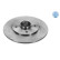 Brake Disc MEYLE-ORIGINAL Quality 16-15 523 0007 Brake Disc MEYLE-ORIGINAL Quality 16-15 523 0007