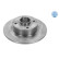 Brake Disc MEYLE-ORIGINAL Quality 16-15 523 0016, Thumbnail 2