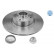 Brake Disc MEYLE-ORIGINAL Quality 16-15 523 4115