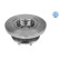 Brake Disc MEYLE-ORIGINAL Quality 215 521 0027, Thumbnail 3