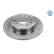 Brake Disc MEYLE-ORIGINAL Quality 515 521 5000