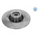 Brake Disc MEYLE-ORIGINAL Quality 615 523 0022, Thumbnail 2