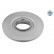 Brake Disc MEYLE-PD: Advanced design and technology. 715 523 0013/PD, Thumbnail 2