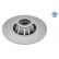 Brake Disc MEYLE-PD: Advanced performance and design. 615 523 0022/PD, Thumbnail 2