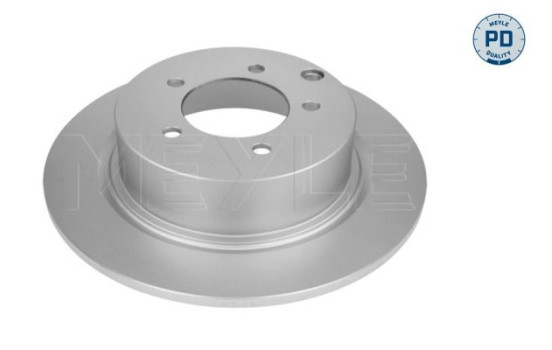 Brake Disc MEYLE-PD Quality 32-15 523 0020/PD
