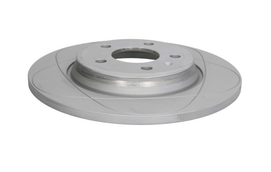 Brake Disc PowerDisc 24.0312-0178.1 ATE