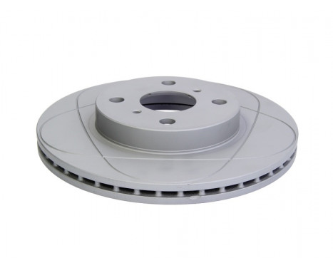 Brake Disc PowerDisc 24.0320-0175.1 ATE