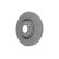 Brake Disc PowerDisc 24.0330-0113.1 ATE, Thumbnail 4