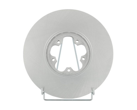 Brake Disc PREMIER Coat+ disc DDF1113C Ferodo, Image 2