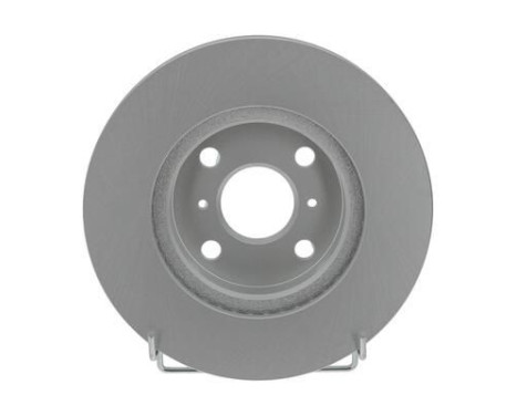 Brake Disc PREMIER Coat+ disc DDF1149C Ferodo