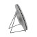 Brake Disc PREMIER Coat+ disc DDF1253C-1 Ferodo, Thumbnail 6