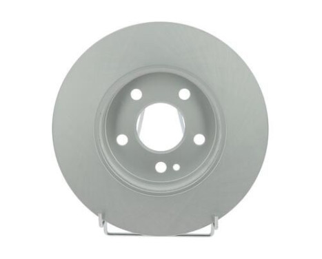 Brake Disc PREMIER Coat+ disc DDF1316C Ferodo