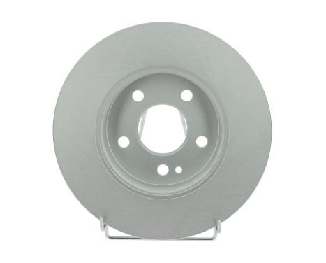 Brake Disc PREMIER Coat+ disc DDF1316C Ferodo, Image 2