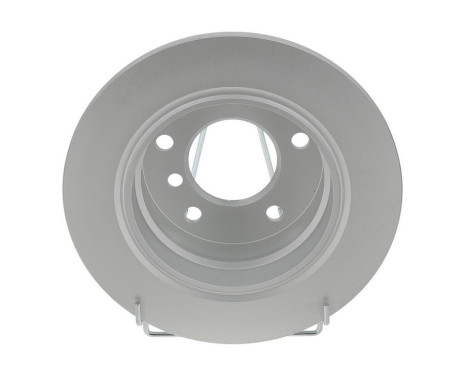 Brake Disc PREMIER Coat+ disc DDF1361C Ferodo, Image 2