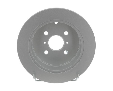 Brake Disc PREMIER Coat+ disc DDF1417C Ferodo