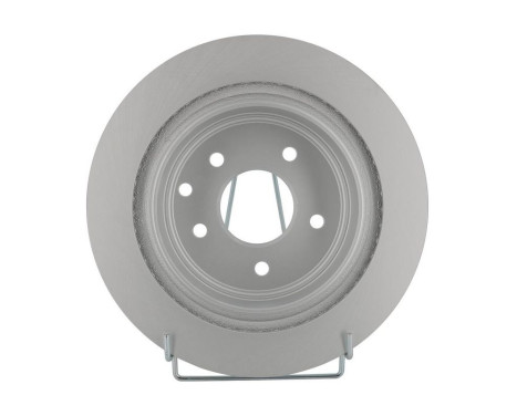 Brake Disc PREMIER Coat+ disc DDF1579C Ferodo, Image 2