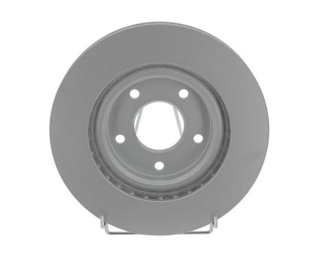 Brake Disc PREMIER Coat+ disc DDF1624C Ferodo, Image 2