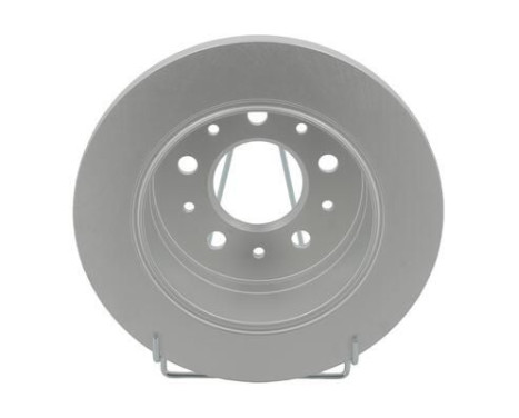 Brake Disc PREMIER Coat+ disc DDF1653C Ferodo, Image 2