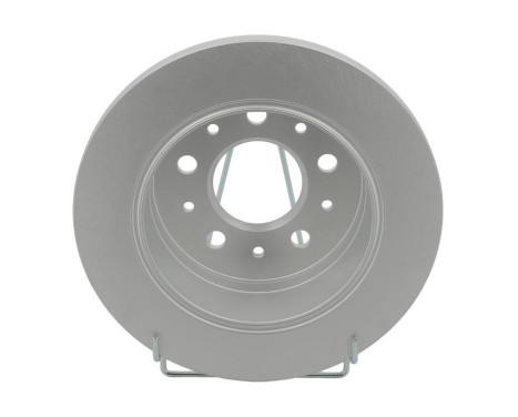 Brake Disc PREMIER Coat+ disc DDF1653C Ferodo, Image 2