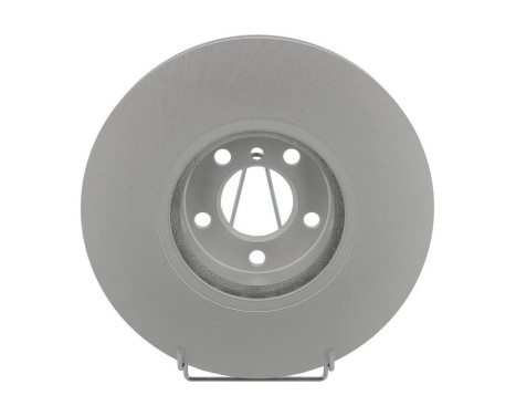 Brake Disc PREMIER Coat+ disc DDF1713C-1 Ferodo