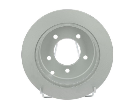 Brake Disc PREMIER Coat+ disc DDF1762C Ferodo, Image 2