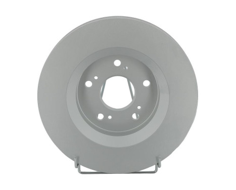 Brake Disc PREMIER Coat+ disc DDF1820C Ferodo