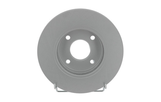 Brake Disc PREMIER Coat+ disc DDF364C Ferodo