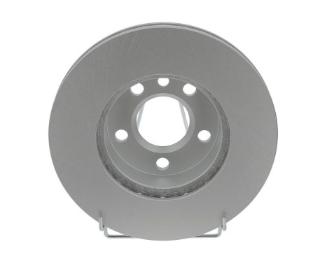 Brake Disc PREMIER Coat+ disc DDF427C Ferodo