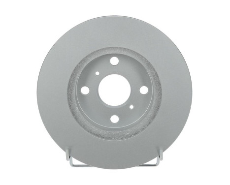 Brake Disc PREMIER Coat+ disc DDF794C Ferodo