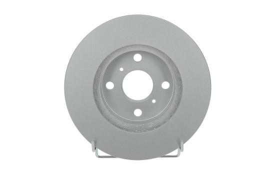 Brake Disc PREMIER Coat+ disc DDF794C Ferodo