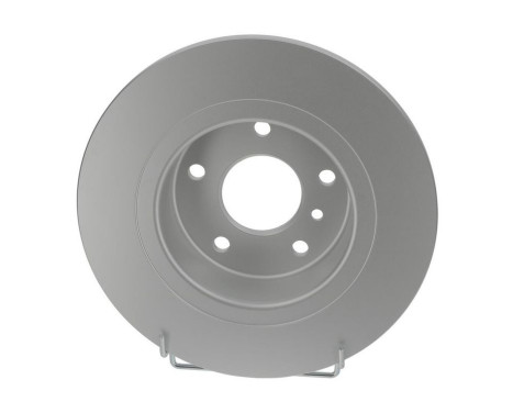 Brake Disc PREMIER Coat+ disc DDF874C Ferodo