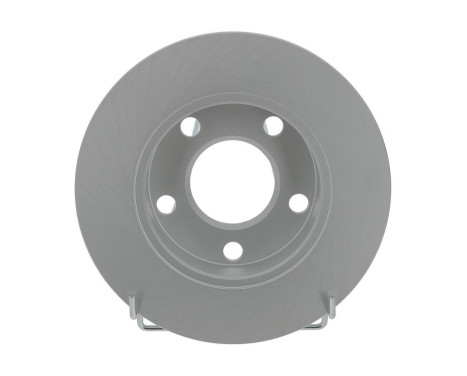 Brake Disc PREMIER Coat+ disc DDF952C Ferodo, Image 2