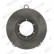 Brake Disc PREMIER DDF016 Ferodo