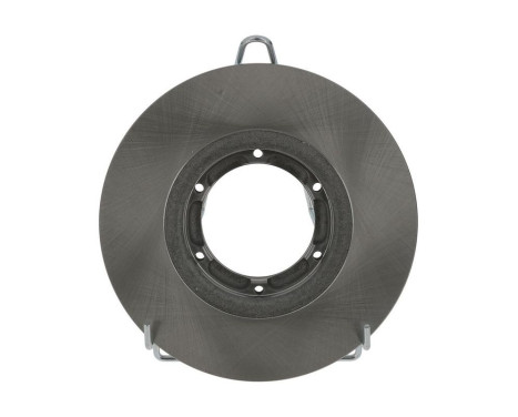 Brake Disc PREMIER DDF016 Ferodo
