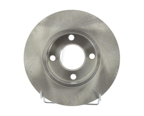 Brake Disc PREMIER DDF048 Ferodo