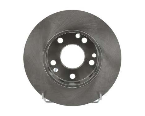 Brake Disc PREMIER DDF053 Ferodo, Image 2