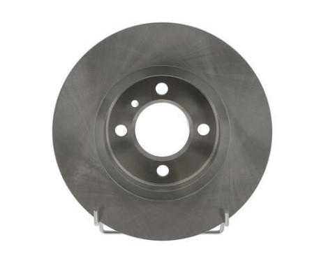 Brake Disc PREMIER DDF062 Ferodo